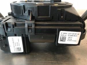 Used Steering angle sensor BMW X1 Price on request offered by Autohandel-Smet Gebroeders NV