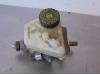 Master cylinder from a Mercedes SLK (R171), Convertible, 2004 / 2011 2005