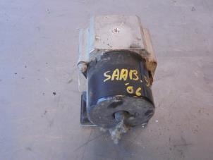 Używane Pompa ABS Saab 9-3 II (YS3F) Cena na żądanie oferowane przez Autohandel-Smet Gebroeders NV