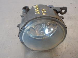 Used Fog light, front left Suzuki Jimny Price on request offered by Autohandel-Smet Gebroeders NV