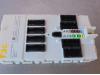 Fuse box from a BMW 3 serie (F30), 2011 / 2018 320d 2.0 16V, Saloon, 4-dr, Diesel, 1.995cc, 140kW, B47D20A, 2015-07 / 2018-10 2014