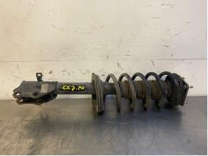 Used Fronts shock absorber, left Mazda CX-7 Price on request offered by Autohandel-Smet Gebroeders NV