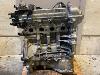 Engine from a Hyundai Tucson (TL), 2015 1.6 GDi 16V 2WD, SUV, Petrol, 1.591cc, 97kW, G4FD; EURO4, 2015-06 2016