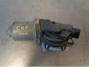 Used Front wiper motor Mazda CX-7 Price on request offered by Autohandel-Smet Gebroeders NV