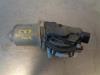 Front wiper motor from a Mazda CX-7, SUV, 2007 / 2013 2012