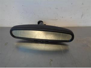 Used Rear view mirror Mazda CX-7 Price on request offered by Autohandel-Smet Gebroeders NV
