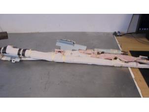 Used Roof curtain airbag, right Mazda CX-7 Price on request offered by Autohandel-Smet Gebroeders NV