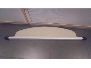 Used Rear blind Mazda CX-7 Price on request offered by Autohandel-Smet Gebroeders NV