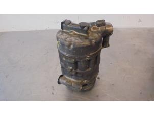 Used Air conditioning pump BMW 3 serie (E90) 328i 24V Price on request offered by Autohandel-Smet Gebroeders NV