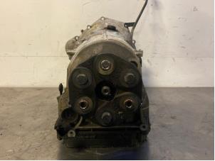 Used Gearbox Mercedes CLK Price on request offered by Autohandel-Smet Gebroeders NV