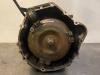Gearbox from a Mercedes CLK 2000