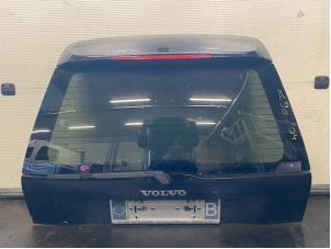 Usados Portón trasero Volvo XC90 I Precio de solicitud ofrecido por Autohandel-Smet Gebroeders NV