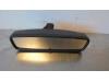 Rear view mirror from a Ford Focus 3 Wagon, Estate, 2010 / 2020 2011