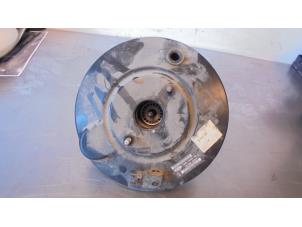 Used Brake servo Ford Focus 3 Wagon Price on request offered by Autohandel-Smet Gebroeders NV