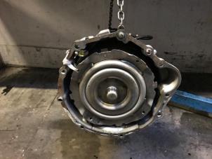 Used Gearbox Ssang Yong Rexton W 2.2 RX 220 E-XDI 16V 4WD Price on request offered by Autohandel-Smet Gebroeders NV