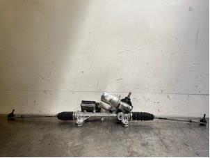 Used Steering box Alfa Romeo Giulietta (940) 1.6 JTDm 16V Price on request offered by Autohandel-Smet Gebroeders NV