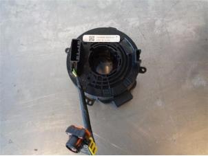 Used Steering angle sensor Opel Meriva 1.4 Turbo 16V ecoFLEX Price on request offered by Autohandel-Smet Gebroeders NV