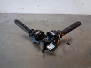 Used Steering column stalk Opel Meriva 1.4 Turbo 16V ecoFLEX Price on request offered by Autohandel-Smet Gebroeders NV