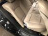 Set of upholstery (complete) from a BMW 7 serie (F01/02/03/04), 2008 / 2015 730d 24V, Saloon, 4-dr, Diesel, 2.993cc, 155kW (211pk), RWD, N57D30A, 2009-07 / 2015-12 2011