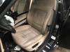 Set of upholstery (complete) from a BMW 7 serie (F01/02/03/04) 730d 24V 2011