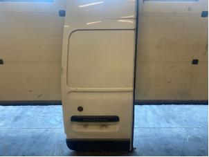 Used Rear door 4-door, left Renault Master Price on request offered by Autohandel-Smet Gebroeders NV