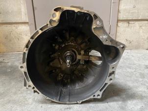 Usados Caja de cambios Iveco New Daily VI 33S16, 35C16, 35S16 Precio de solicitud ofrecido por Autohandel-Smet Gebroeders NV