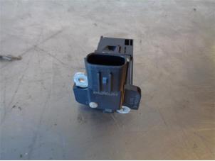 Used Airflow meter Isuzu D-Max 3.0 D 4x4 Price on request offered by Autohandel-Smet Gebroeders NV