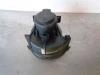 Heating and ventilation fan motor from a Volkswagen Amarok, Pick-up, 2010 2013