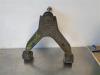 Iveco Daily Front upper wishbone, right