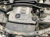 Engine from a BMW X3 (E83), 2004 / 2011 2.0d 16V, SUV, Diesel, 1.995cc, 110kW (150pk), 4x4, M47D20; 204D4, 2004-09 / 2007-08, PB11; PD11; PD12 2005