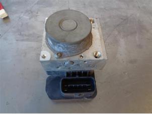 Used ABS pump Subaru Trezia 1.4D Price on request offered by Autohandel-Smet Gebroeders NV