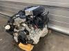 Motor de un BMW 2 serie (F22) M2 Competition 3.0 24V 2019