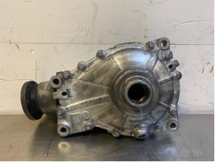 Begagnade Främre differential BMW X5 (G05) xDrive 45 e iPerformance 3.0 24V Pris på förfrågan erbjuds av Autohandel-Smet Gebroeders NV