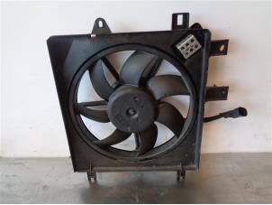 Usados Motor de ventilador de calefactor Peugeot 108 1.2 VTi 12V Precio de solicitud ofrecido por Autohandel-Smet Gebroeders NV