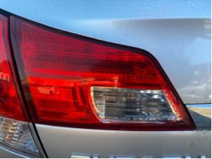Usados Luz trasera izquierda Subaru Outback (BR) 2.0 D 16V Precio de solicitud ofrecido por Autohandel-Smet Gebroeders NV