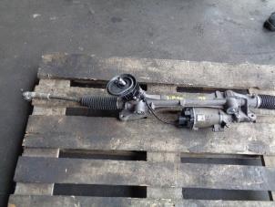 Used Steering box Volkswagen T-Roc 1.0 TSI 12V BlueMotion Price on request offered by Autohandel-Smet Gebroeders NV
