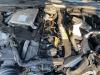 Motor de un Infiniti Q50 (V37), 2013 2.2 D, Sedán, 4Puertas, Diesel, 2.143cc, 125kW (170pk), RWD, OM651930, 2013-04, V37A 2017