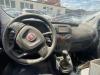 Set de airbag d'un Fiat Fiorino (225), 2007 1.3 D 16V Multijet 80, Camionnette , Diesel, 1.248cc, 59kW, 225A2000, 2015-03 2018
