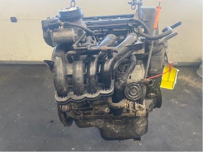 engine-volkswagen-golf-cgg-cgg-autohandel-smet-gebroeders-nv