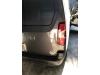 Taillight, right from a Opel Combo Cargo, 2018 1.5 CDTI 100, Delivery, Diesel, 1.499cc, 75kW (102pk), FWD, D15DT; DV5RD, 2018-08, EFYHY; EFYHT 2019