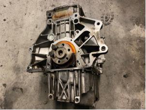 Usagé Bloc moteur inférieur Volkswagen Golf Prix sur demande proposé par Autohandel-Smet Gebroeders NV