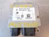 Ford (USA) Mustang VI Fastback 5.0 GT Ti-VCT V8 32V Airbag Modul