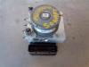Ford (USA) Mustang VI Fastback 5.0 GT Ti-VCT V8 32V ABS Pumpe