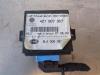 Module (miscellaneous) from a Audi A4 2003