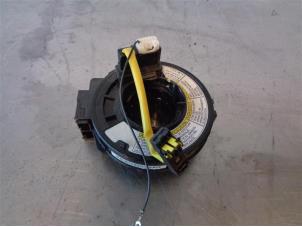 Used Steering angle sensor Nissan Pixo (D31S) Price on request offered by Autohandel-Smet Gebroeders NV
