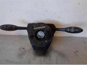 Used Steering column stalk Mini Mini (R56) 1.6 One D 16V Price on request offered by Autohandel-Smet Gebroeders NV