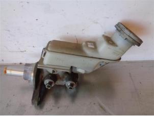 Used Master cylinder Nissan Pixo (D31S) Price on request offered by Autohandel-Smet Gebroeders NV