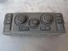 Landrover Discovery Heater control panel