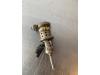 Peugeot 508 (8D) 1.6 e-THP 165 16V Adblue Sensor