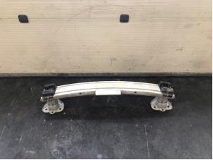 Used Rear bumper frame Chevrolet Trax Price on request offered by Autohandel-Smet Gebroeders NV